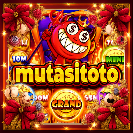 mutasitoto — galeri pratinjau Resmi APK